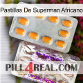 African Superman Pills new12